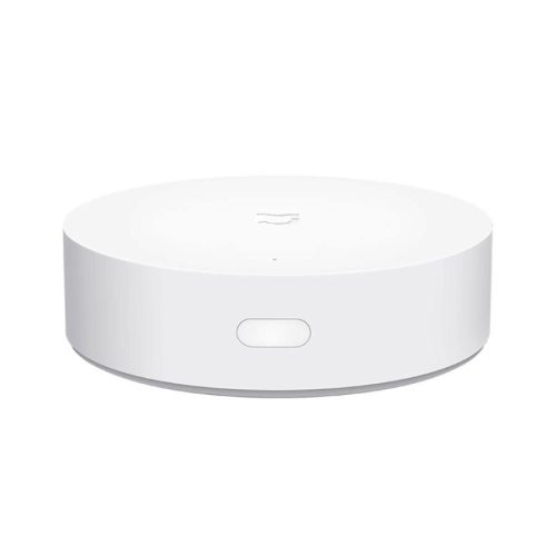 Xiaomi Mi Smart Home Hub