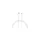 Xiaomi Mi Type-C to Lightning Cable 1m White