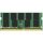 Kingston 16GB DDR4 2666MHz SODIMM ECC