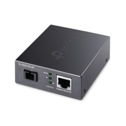 TP-Link TL-FC311B-20 Gigabites WDM Media Converter