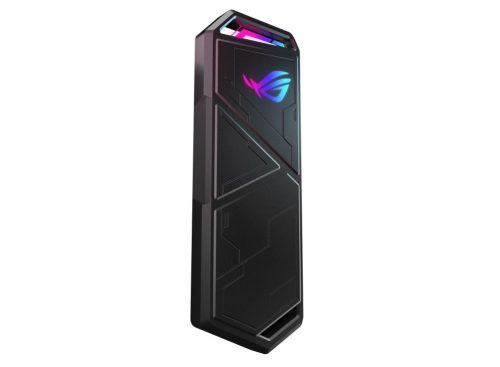 Asus ROG Strix Arion Lite M.2 NVMe SSD Enclosure