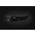 Alcor HDT-4400S Set Top Box
