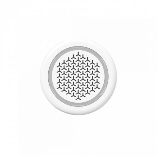 Hama Smart Alarm Siren 105 dB Sound/Signal without Hub Voice/App