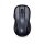 Logitech M510 Wireless Mouse Black