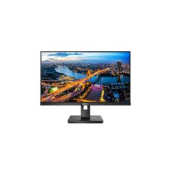 Philips 23,8" 245B1 IPS LED