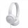 JBL Tune 500 Headset White