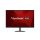 Viewsonic 27" VA2732-H IPS LED