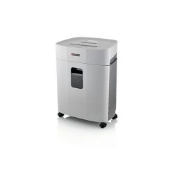 Dahle PaperSAFE 240 Iratmegsemmisítő White