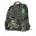 Trust GXT 1250G Hunter Gaming Backpack 17,3" Green Camo