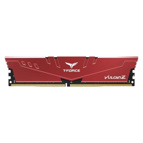 TeamGroup 16GB DDR4 3600MHz Vulcan Z Red