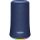 Soundcore Flare 2 Bluetooth Speaker Waterproof  Blue