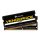 Corsair 32GB DDR4 3200MHz Kit(2x16GB) SODIMM Vengeance