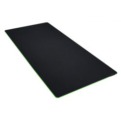 Razer Gigantus V2 3XL Egérpad Black