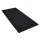 Razer Gigantus V2 3XL Egérpad Black