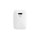 Silicon Power Charger QM10 Quick Charge 18W USB Type-C + cable USB-Lightning White