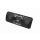 Gembird SPK321i Portable speakers with universal dock for iPhone and iPod Black