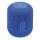 Gembird SPK-BT-15-B Portable Bluetooth Speaker Blue