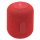 Gembird SPK-BT-15-R Portable Bluetooth Speaker Red