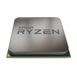 AMD Ryzen 3 3200G 3,6GHz AM4 OEM