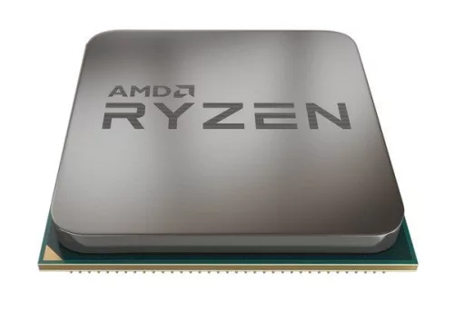 AMD Ryzen 3 3200G 3,6GHz AM4 OEM