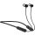 Skullcandy Jib+ Bluetooth Headset Black