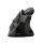 Trust Voxx Rechargeable Ergonomic Wireless Mouse Black