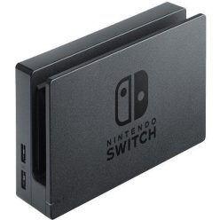 Nintendo Switch TV Dock Set