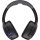 Skullcandy Crusher Evo Bluetooth Headset True Black