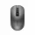 Canyon CNS-CMSW18DG Wireless Charging Dark Gray