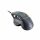 Canyon CND-SGM12RGB Apstar Gaming mouse Black