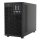 Njoy UPOL-OL300EP-CG01B Echo Pro 3000 LCD 3000VA UPS