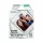 Fujifilm Instax Square Film White Marble (10lap)