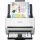 Epson WorkForce DS-530II Lapáthúzos Szkenner White