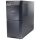 APC Smart UPS 3000VA SUA3000I