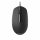 Canyon CNE-CMS10B wired mouse Black