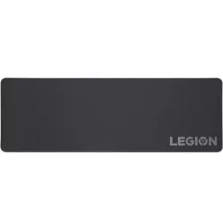 Lenovo Legion Gaming XL Egérpad Black