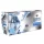Diamond CE403A/CE253A Magenta utángyártott toner