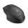 HP 280 Silent wireless mouse Black