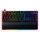 Razer Huntsman V2 Analog keyboard Black US