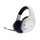 Kingston HyperX Cloud Stinger Core Wireless Headset White