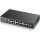 ZyXEL GS1100-24E v3 24-port Gigabit Unmanaged Switch