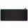 Corsair MM700 RGB Extended Mouse Pad Black