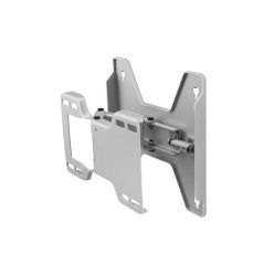 Samsung WMN4070SD Wall mount bracket