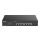 D-Link DGS-1100-10MPV2 Gigabit Smart Managed Switches