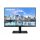 Samsung 27" LF27T450FQRXEN IPS LED