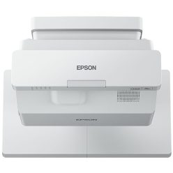 Epson EB-720