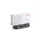 Xerox B205/210/215 Black toner