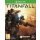 Electronic Arts Titanfall (XBO)