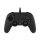 Nacon Compact USB Gamepad Black