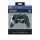 Nacon Compact USB Gamepad Camo Green